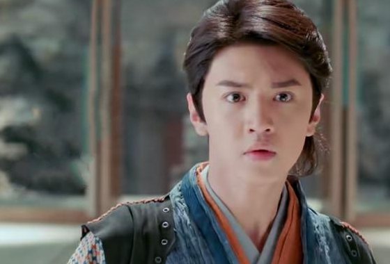 《绝代双骄》大结局是怎样的？