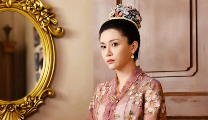 峇峇什么读音？什么意思？