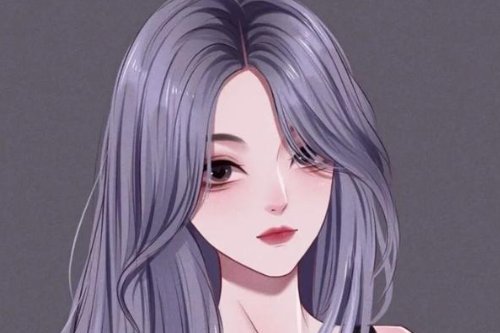 妻子的秘密林雅茹韩情霞是一个人吗