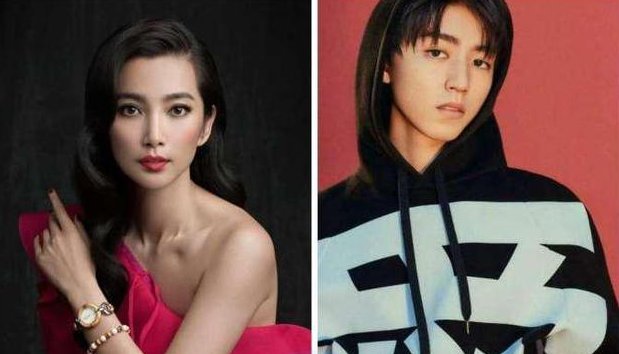 Tfboys三人的演艺约分别签给了谁?