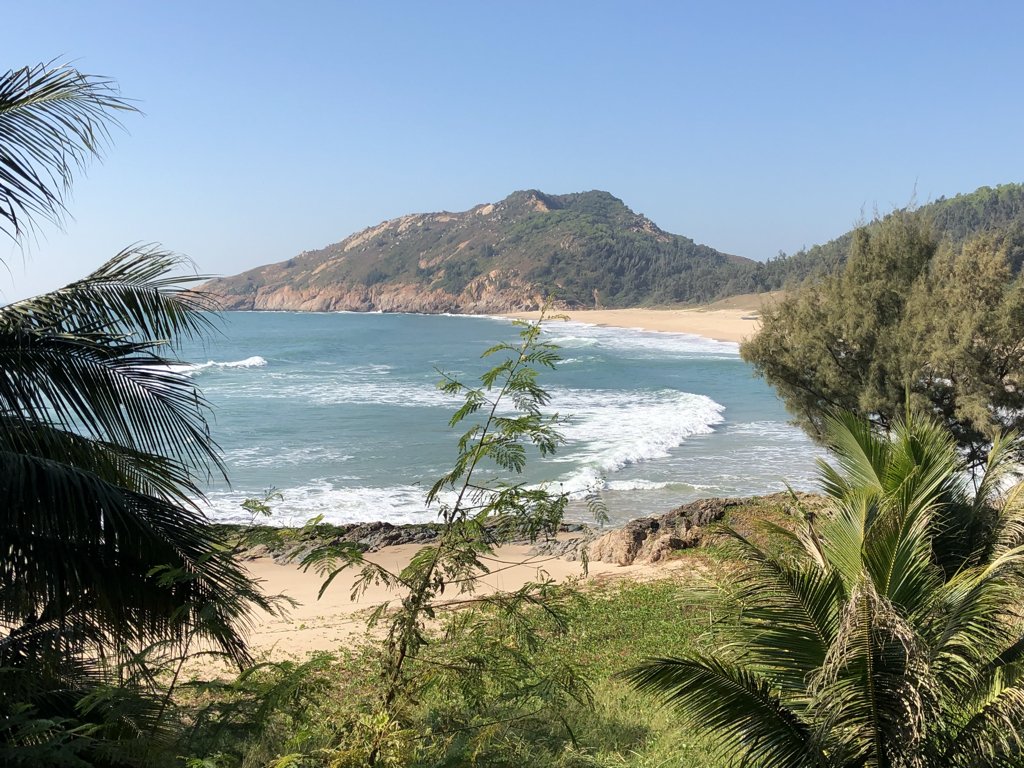 怎样找理由让喜欢的男生出来和我见一面？对方比较内敛，一直不愿意出来和我见面