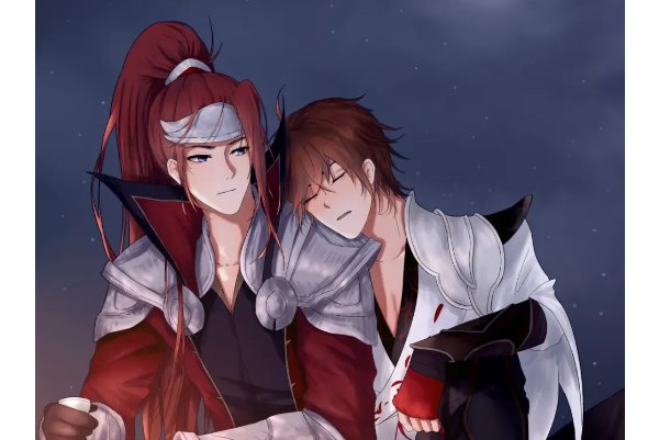 韩信吃醋李白把李白做了是在哪个故事里的内容