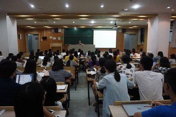 sgs报告是什么意思啊