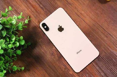 iPhone是什么时候上市的啊!