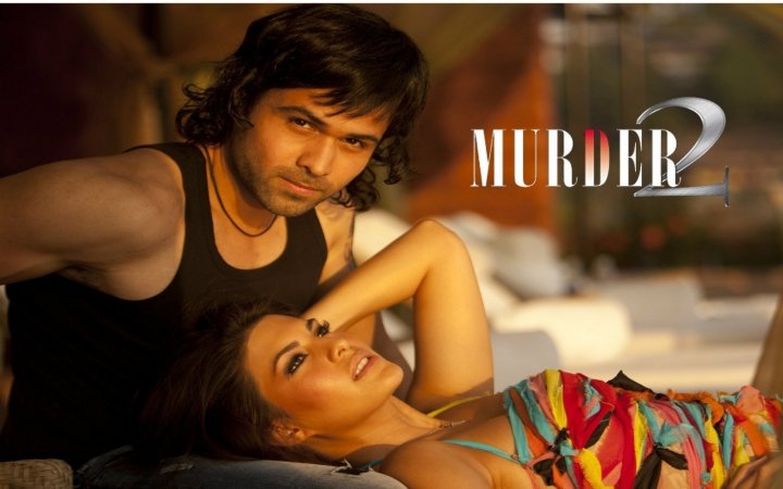 情怨2的剧情简介