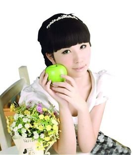 颜夏菲的投资方法