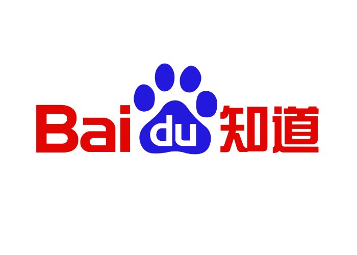 发帖平台有哪些？