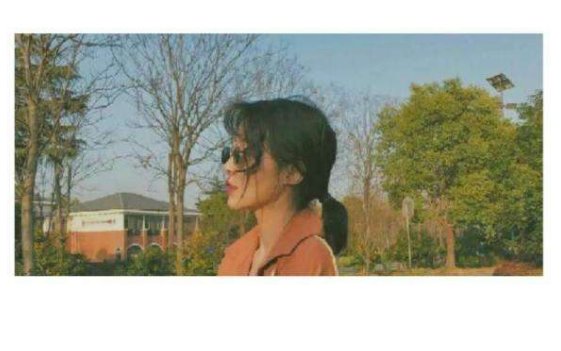 你是我过不去的江东是什么意思?