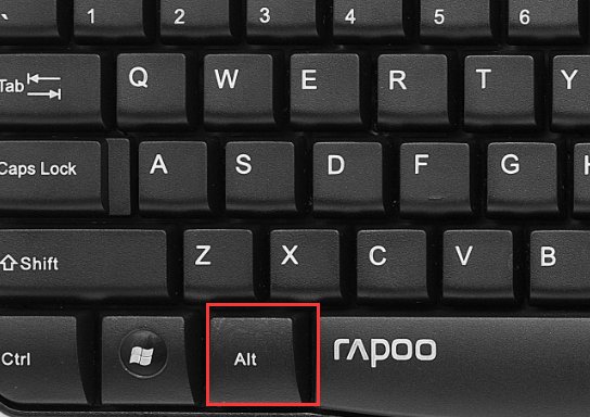 tel是什么意思啊？