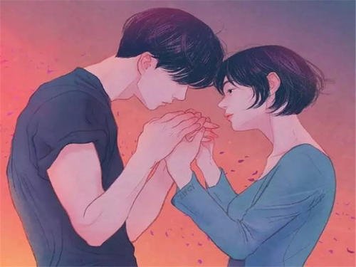 “我妈算是白伺候你了”：饭是我一人吃的？你们都在喝西北风吗？