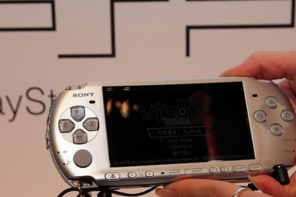 psp是什么意思啊