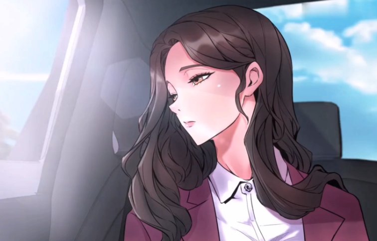 mignon动漫在哪看