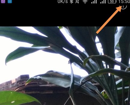 手机小米图库里的图片无缩略图怎么办？