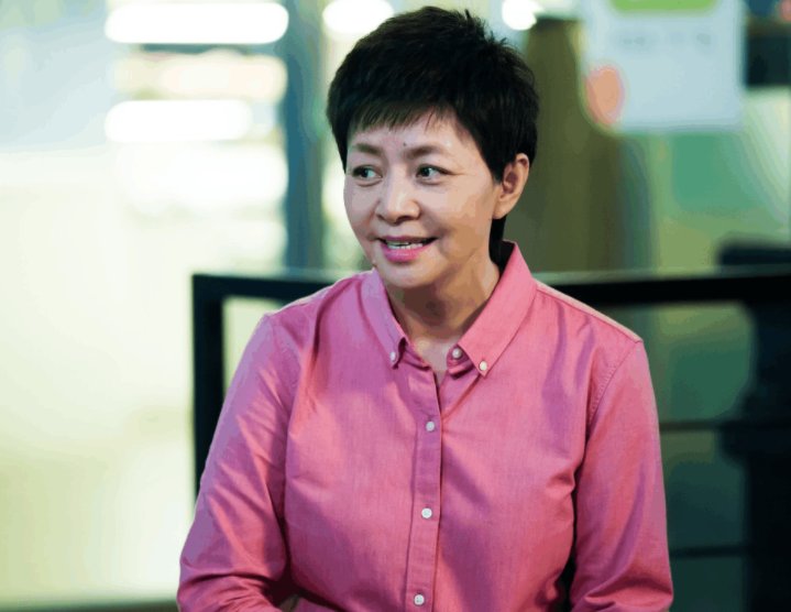 张一山说永远也走不完宋丹丹的套路，他们之间曾有过哪些爆笑瞬间？