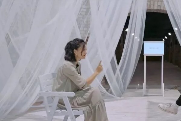 《再见爱人》章贺郭柯宇结局是什么?