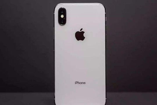 iphone各型号上市时间