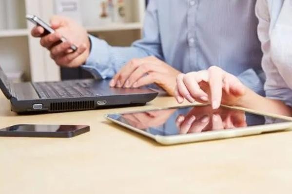 什么是山西公共教育服务平台？