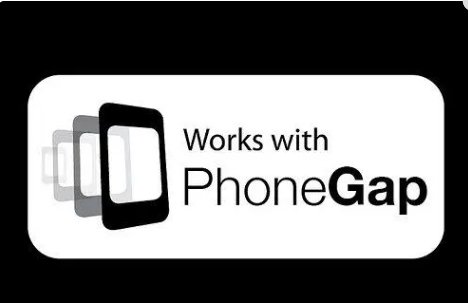 有免费做app的软件吗？