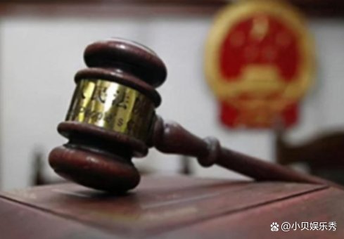 9次减刑后又杀人，郭文思被执行死刑，他9次减刑的真相是什么？