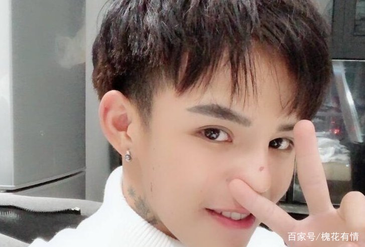 女主播套路璐和孙一宁谁在网红圈更红？套路璐摩羯，孙一宁巨蟹