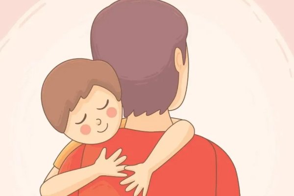 感恩父母八字精辟短句