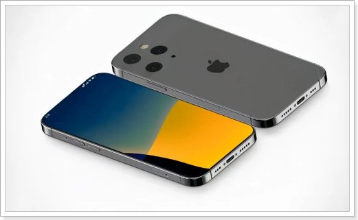 美版无锁的iphone7值得买吗