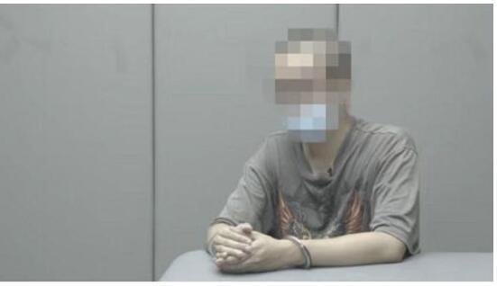 400元赌资牵出80多亿元大案，这背后有些怎样的大案？