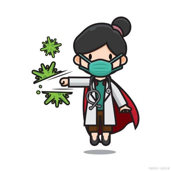 天津可以正常出入吗