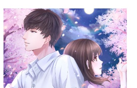 静水边作者简介