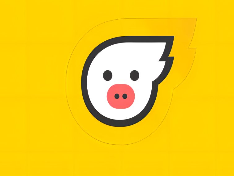 机票盲盒在哪买