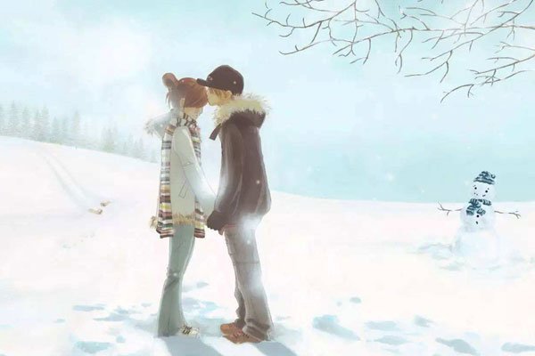 gif番号出处是什么意思？