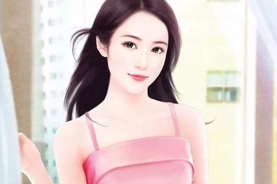 有哪些末世女主是小队共用的小说