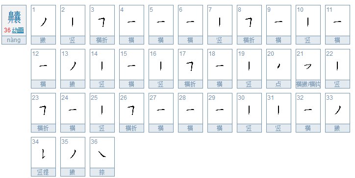 谁能在我评论里打出这些字