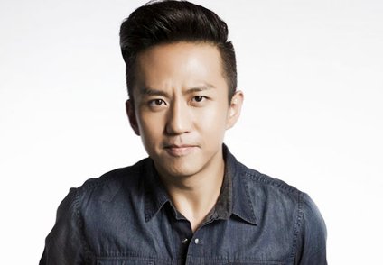 邓超说从小看杨紫的戏，邓超与杨紫有过合作吗？