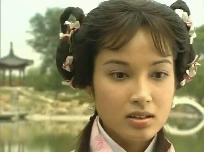 《寻秦记》中项少龙有几个老婆？