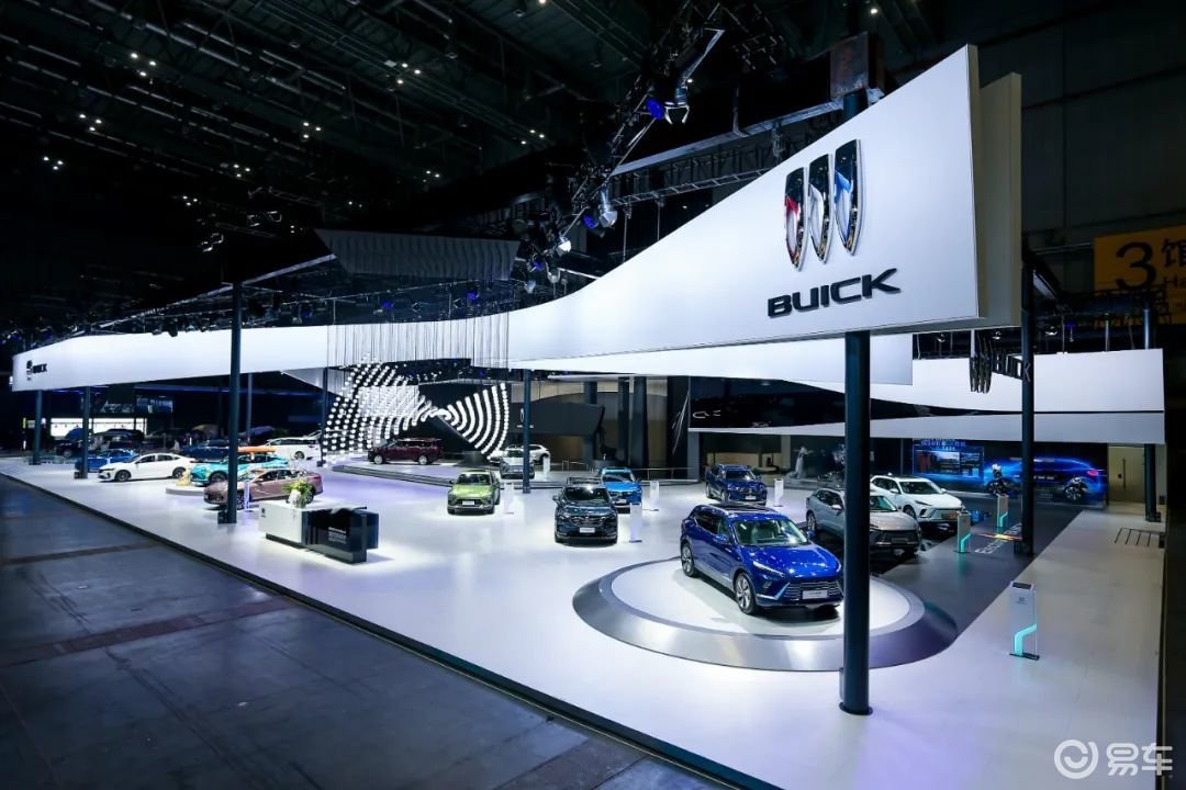 「人汽」跨国车企：2024如何“熬”过去？