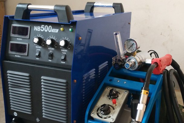 二保焊机哪家品牌的好用？