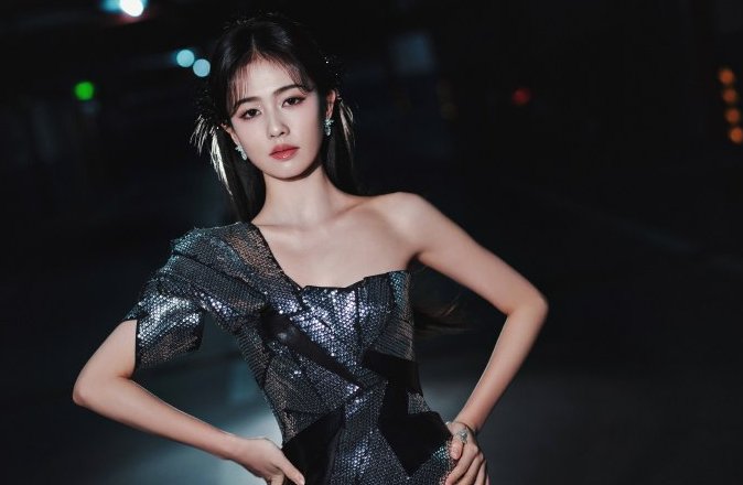 浙江卫视跨年晚会2024直播在哪看