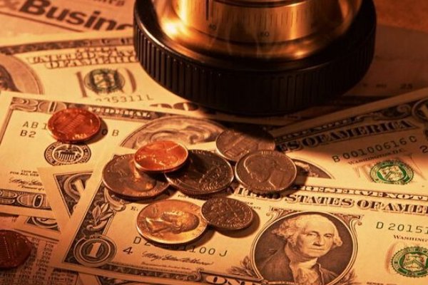 流动资产与流动负债的比率