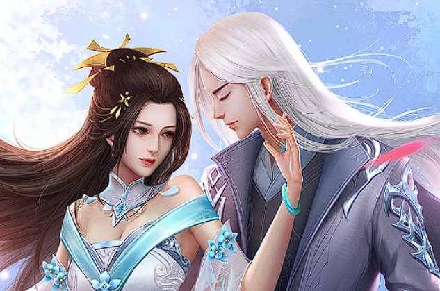 星落凝成糖小说简介