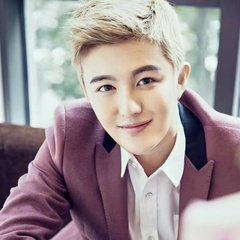 家的N次方有多少演员？