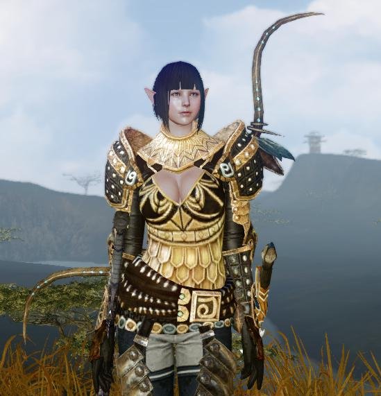 上古世纪好玩吗？