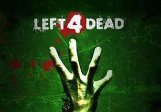 求生之路的配置要求是什么？