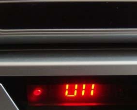 高斯贝尔卫星锅升级