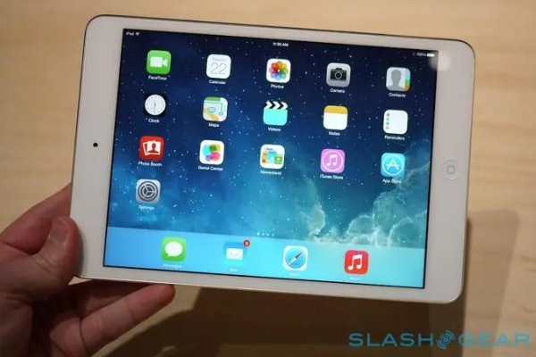 平板电脑哪个牌子好？