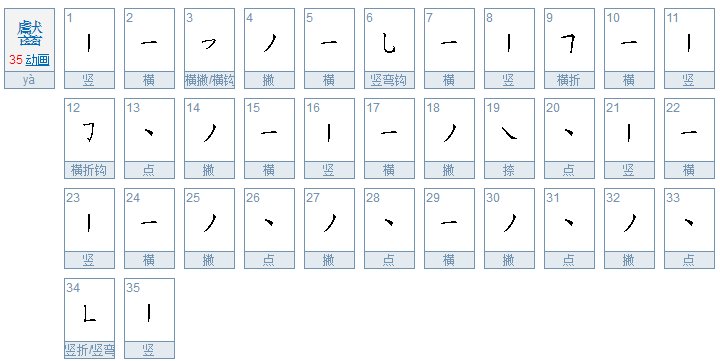 谁能在我评论里打出这些字