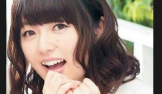 终末阵线都有哪些声优?