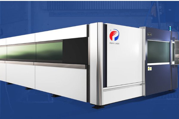 激光焊机10大品牌