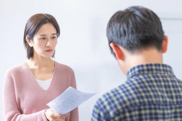 叛逆儿子躁老妈怎么办