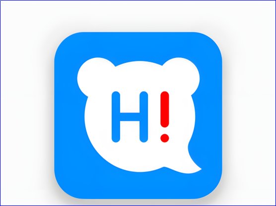 百度快速优化排名软件